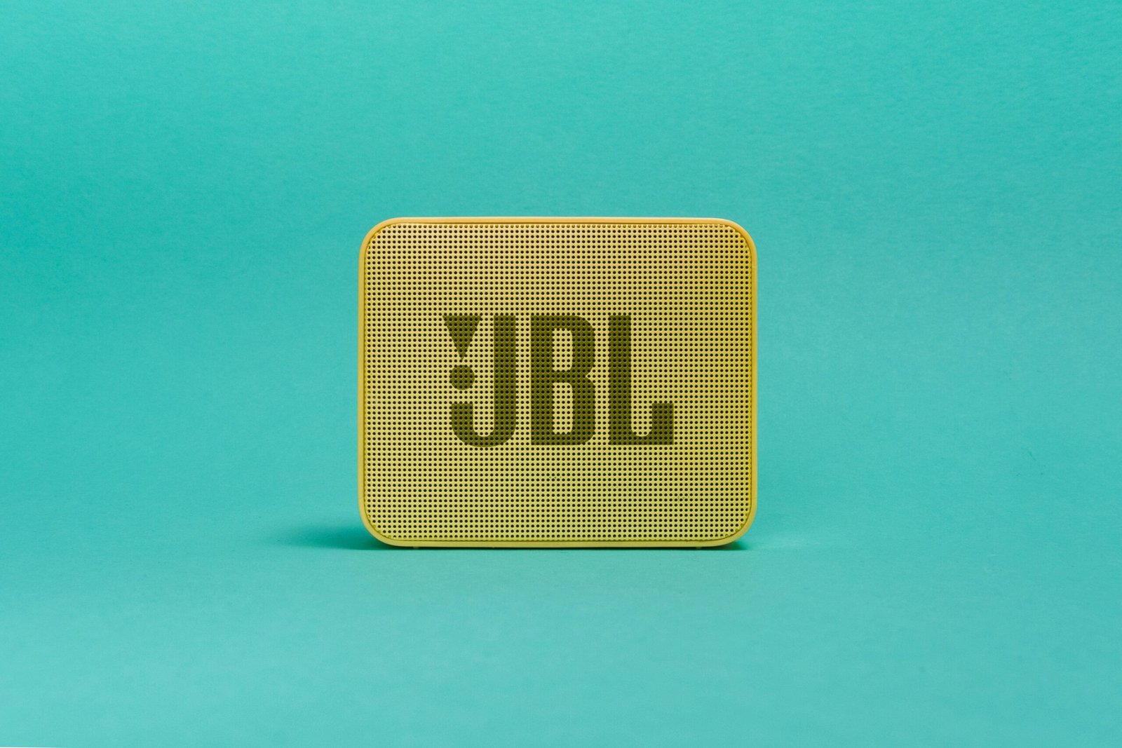 Powerful and Portable: The Best Bluetooth Speakers for Every Occasion